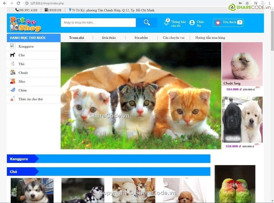 web php,website đẹp,php