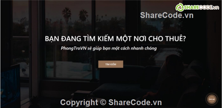 MongoDB,reactjs,nodejs,website tìm kiếm nhà trọ,ứng dụng tìm nhà trọ,Code tìm kiếm nhà trọ