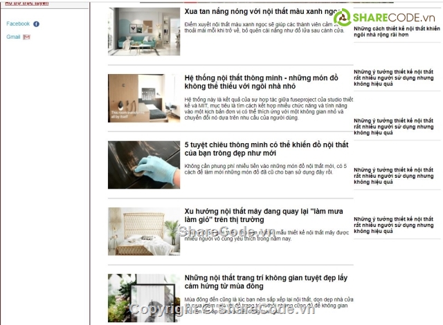 Website Kinh Doanh,HTML CSS,Website Kinh Doanh Nội Thất,Website đồ gỗ nội thất,Website đồ gỗ