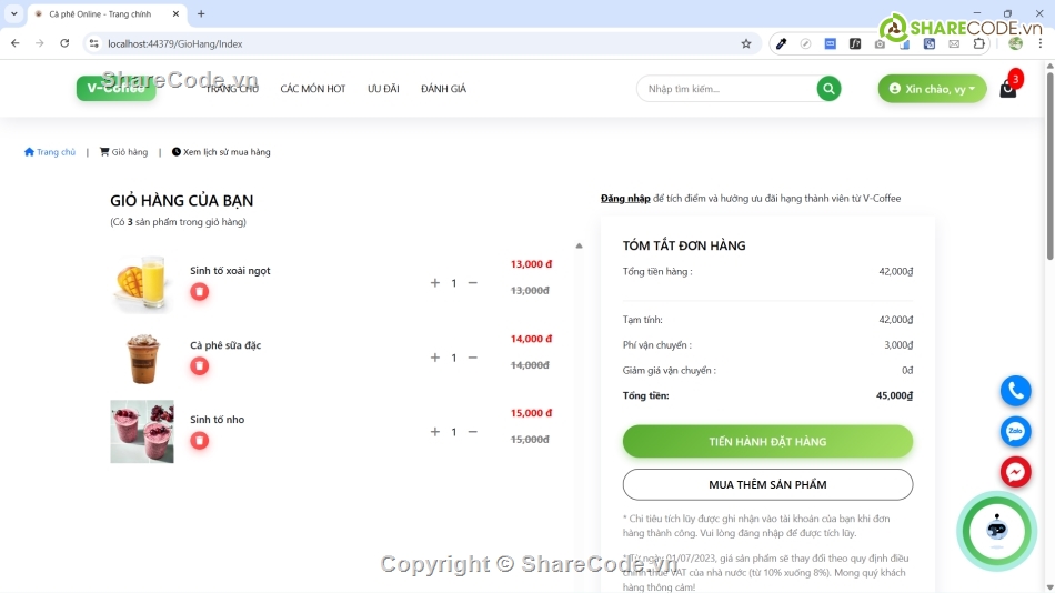 C#,MVC,mô hình,bán h,MVC C#,AI