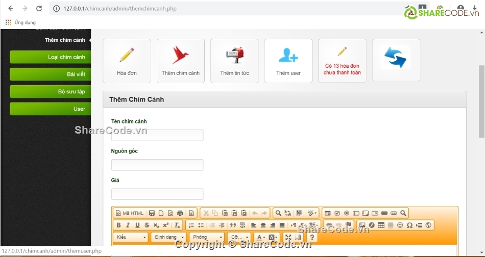 web php,website,giao diện,website đẹp