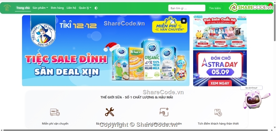 Web,Python,Django,Siêu phẩm,Code,Báo cáo