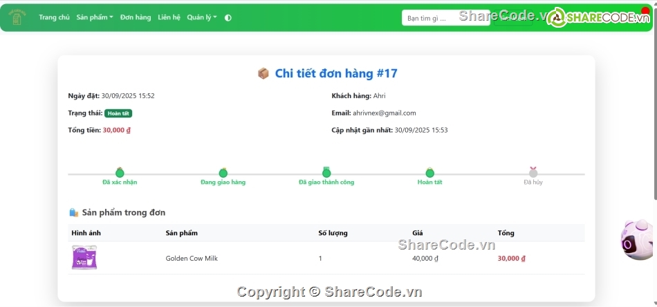 Web,Python,Django,Siêu phẩm,Code,Báo cáo