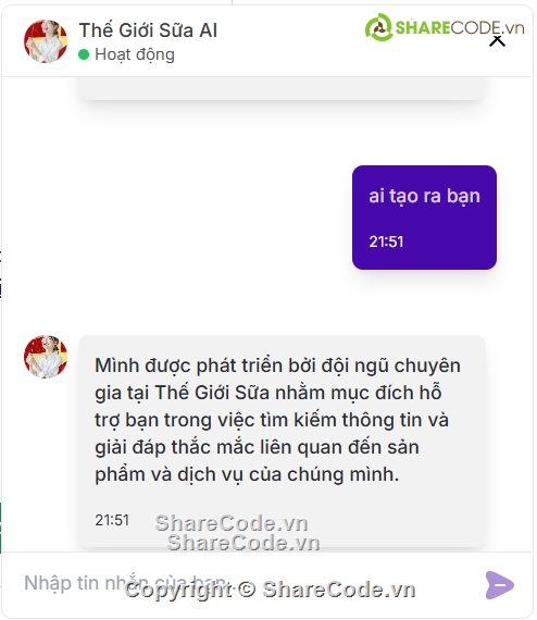 Web,Python,Django,Siêu phẩm,Code,Báo cáo
