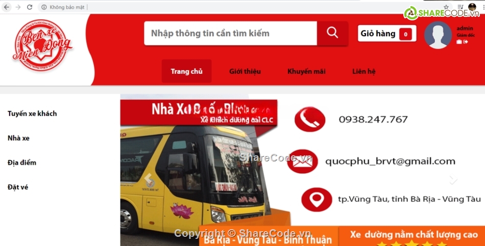 web quản lý,website đẹp,web php