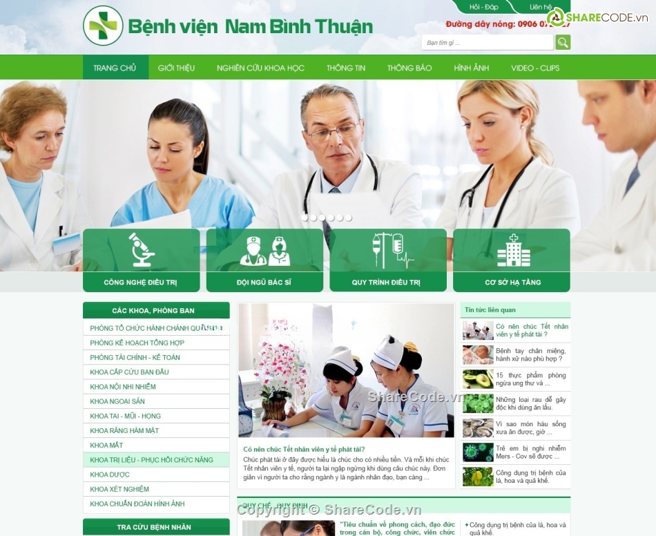 web quản lý,MVC,code full