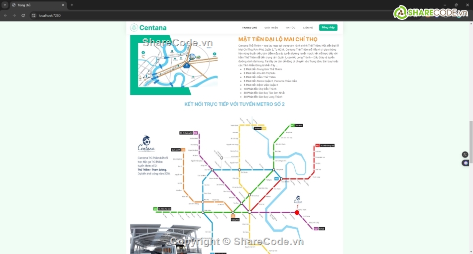 Quản lý chung cư,Website Quản lý chung cư,chung cư