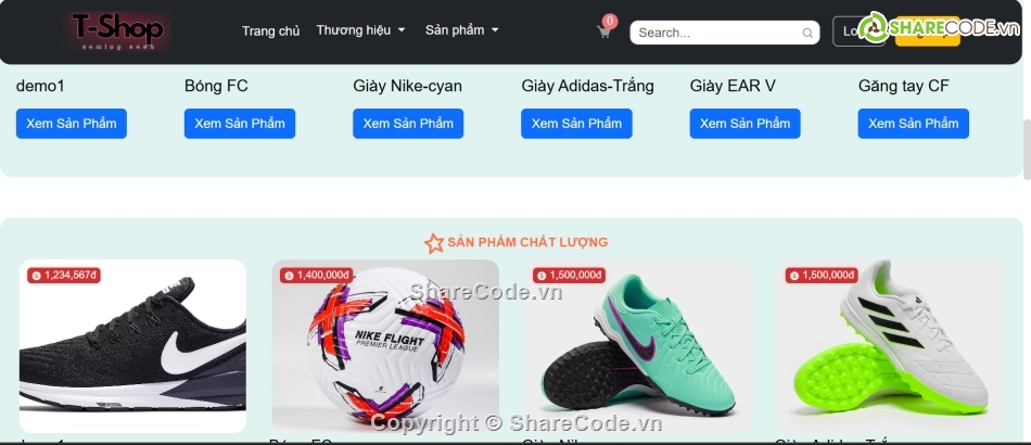 Web bóng đá,bóng đá,full