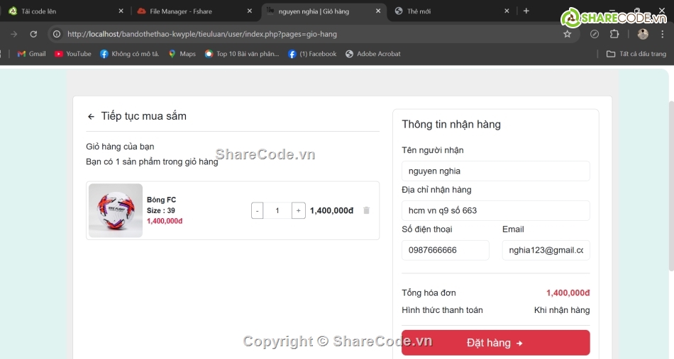 Web bóng đá,bóng đá,full