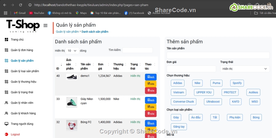 Web bóng đá,bóng đá,full