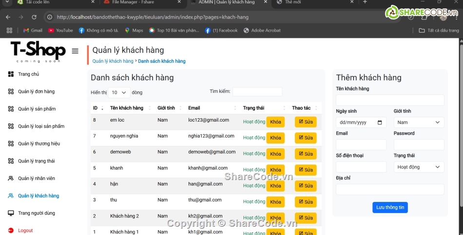 Web bóng đá,bóng đá,full