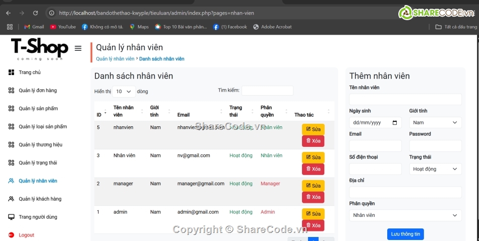 Web bóng đá,bóng đá,full