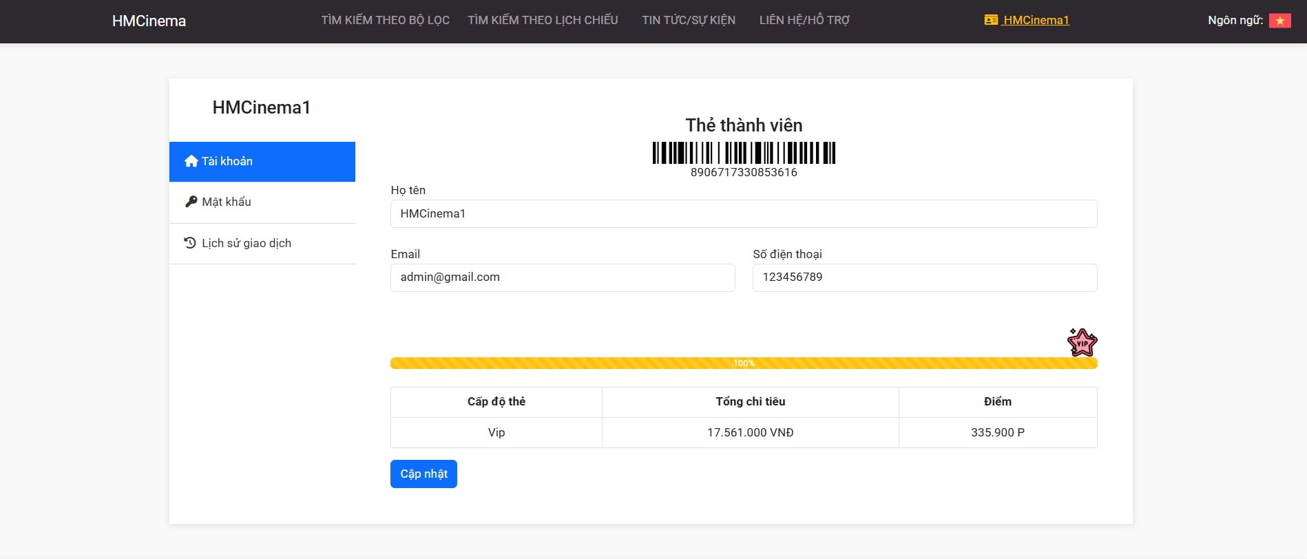 quản lý rạp chiếu phim,code web phim,code quản lý rạp chiếu phim,code laravel rạp chiếu phim,cinema,theater