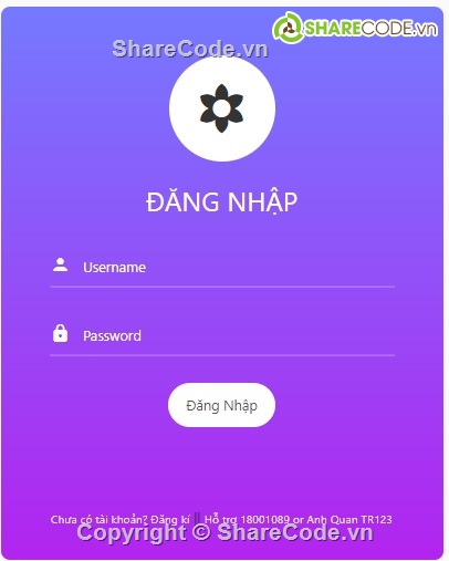 Website quản lý,quản lý,homstay