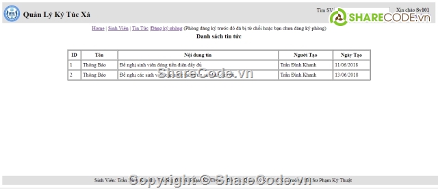 Web JSP,báo cáo,Slide,Đồ án loại giỏi,CSDL