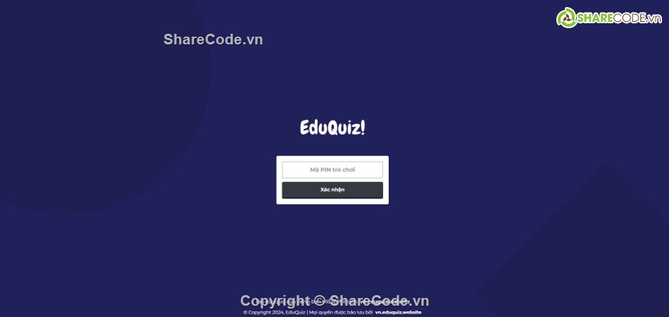 Tích hợp AI,ASP.NET Core,MVC,SQL Server,trắc nghiệm online,.net core 8