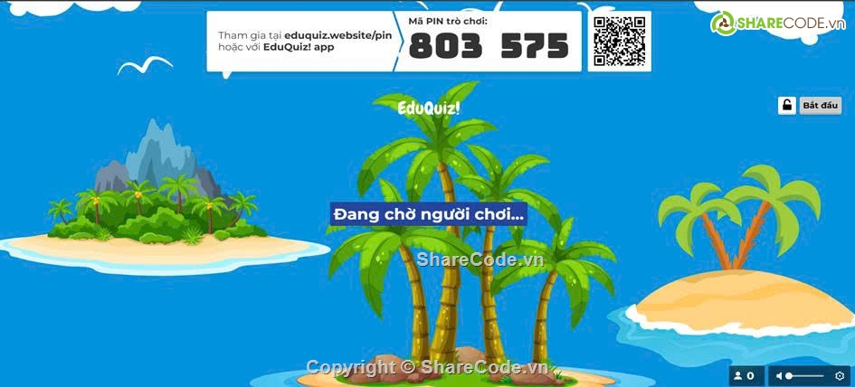 Tích hợp AI,ASP.NET Core,MVC,SQL Server,trắc nghiệm online,.net core 8