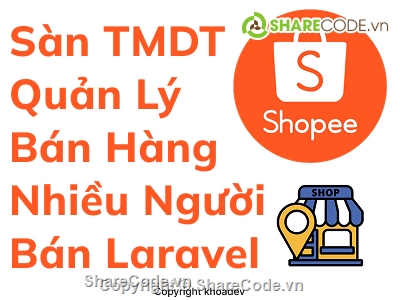 sàn thương mại điện tử,web bán hàng nhiều người bán,website bán hàng,website bán điện thoại,website bán quần áo,website bán nội thất