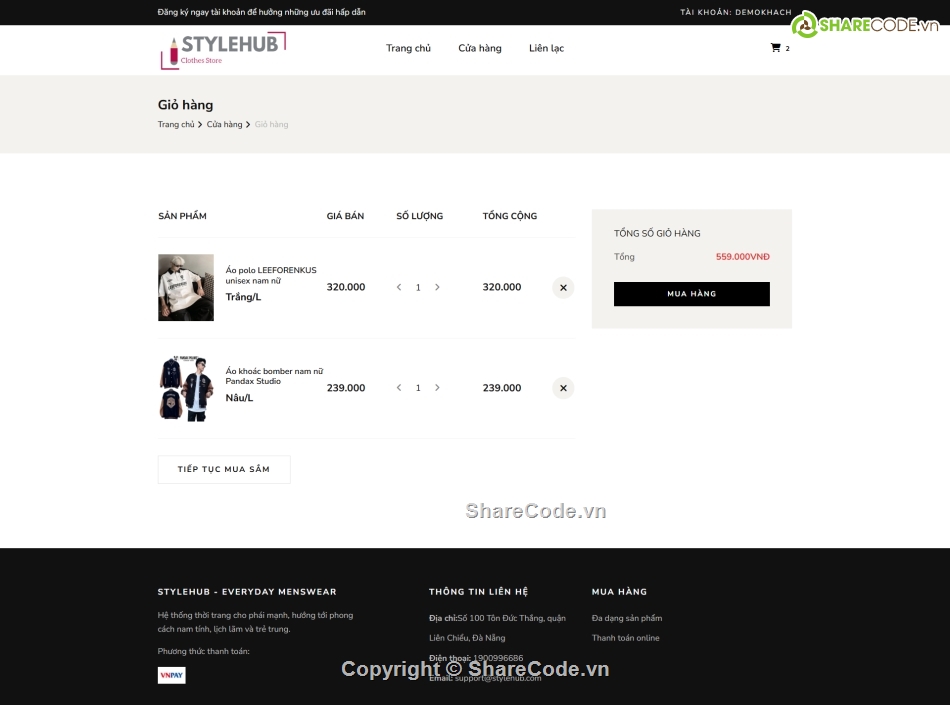 full báo cáo,Shop,online