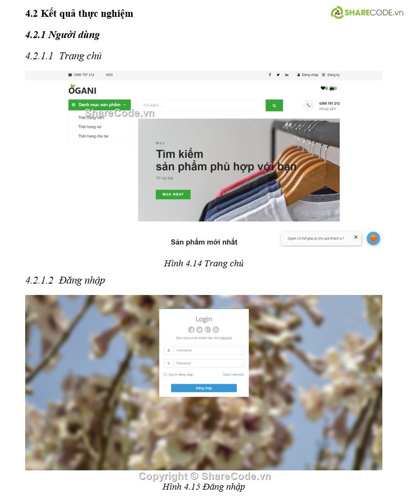 chat bot,quần áo,thanh toán