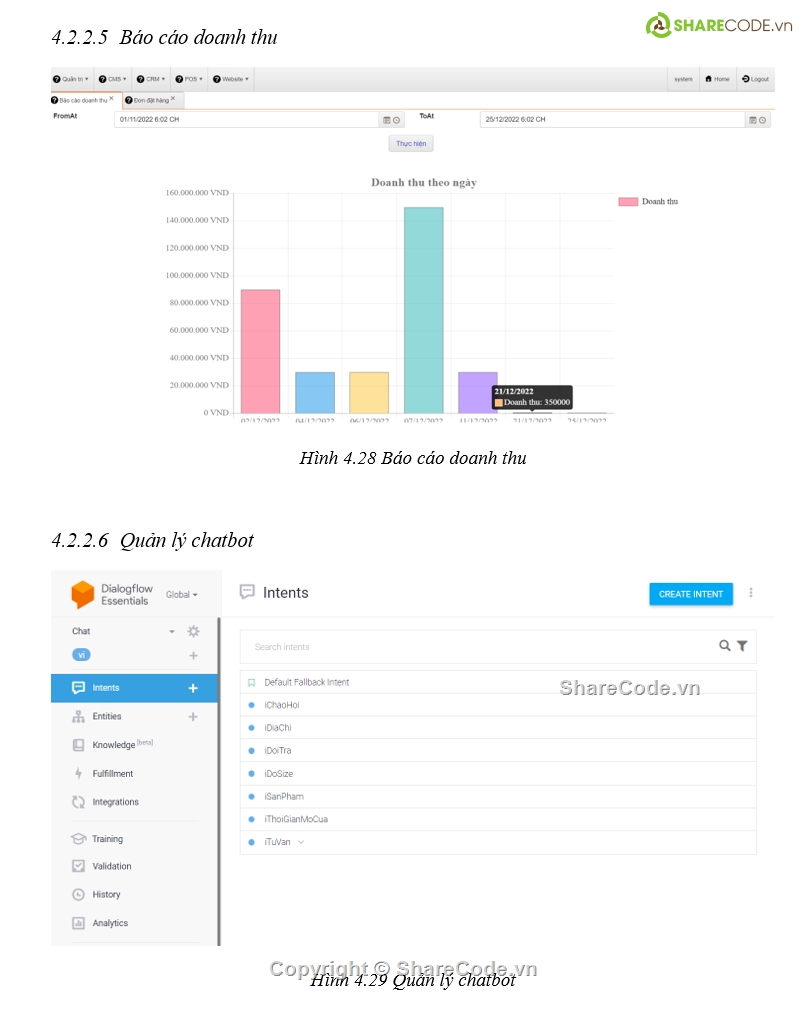 chat bot,quần áo,thanh toán