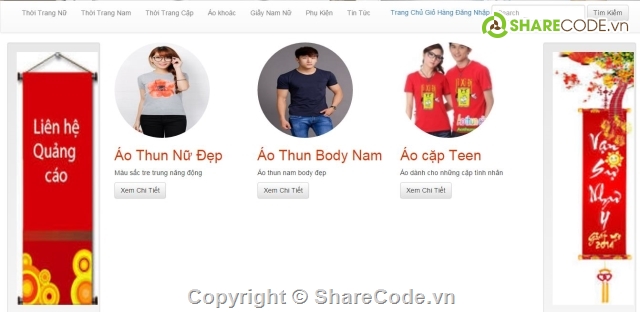 Web thời trang,web shop thời trang,Website giới thiệu thời trang,Website shop thời trang,web bán giầy dép