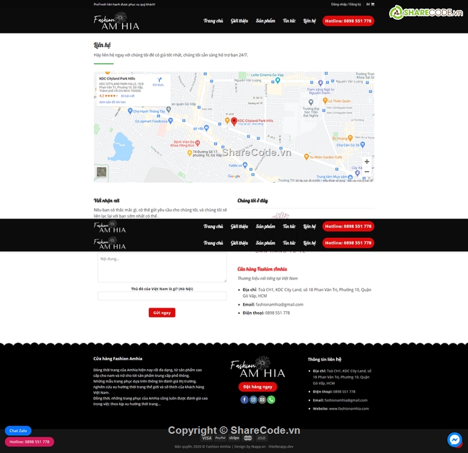 thời trang đẹp,web thời trang đẹp,website thời trang đẹp,Web thời trang,thời trang online,web bán hàng