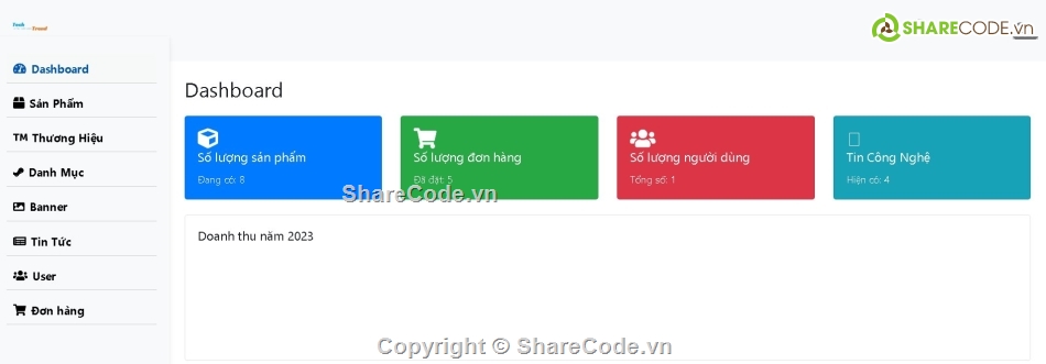 Code web thương mại điện tử PHP,website thương mại điện tử,bán hàng điện tử,website bán hàng điện tử