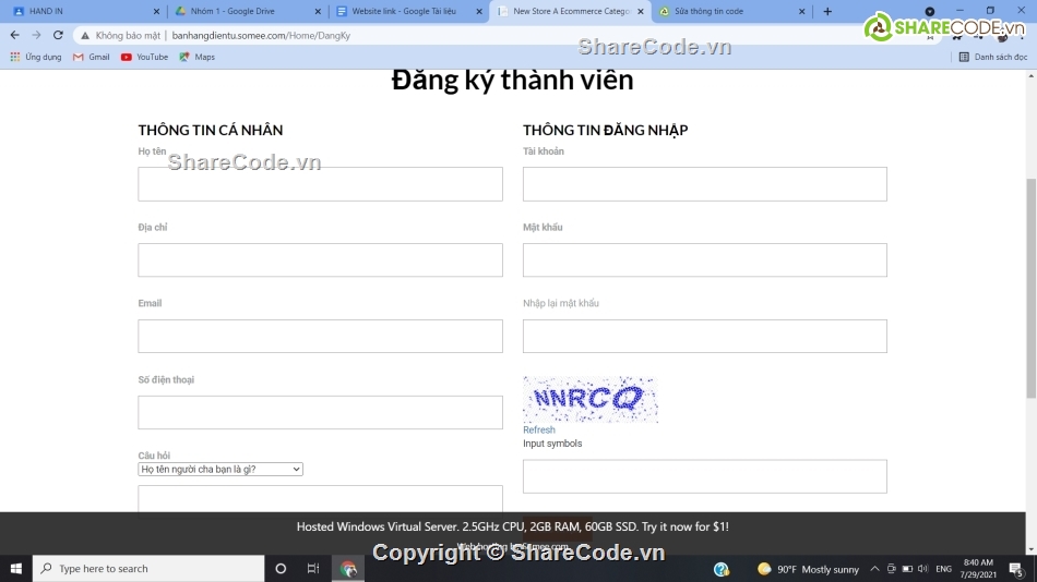 code web bán máy tính,website ban laptop,website bán máy tính laptop,website bán máy tính,website thương mại điện tử bán máy tính,code website bán máy tính