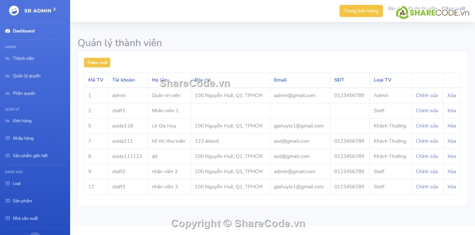 code web bán máy tính,website ban laptop,website bán máy tính laptop,website bán máy tính,website thương mại điện tử bán máy tính,code website bán máy tính