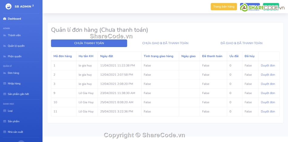 code web bán máy tính,website ban laptop,website bán máy tính laptop,website bán máy tính,website thương mại điện tử bán máy tính,code website bán máy tính