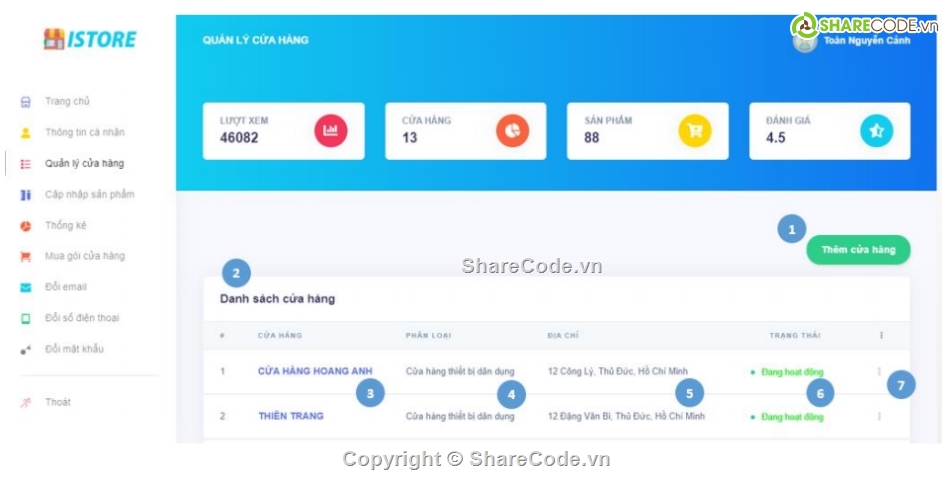 công nghệ,website,google map,công nghệ web,map api