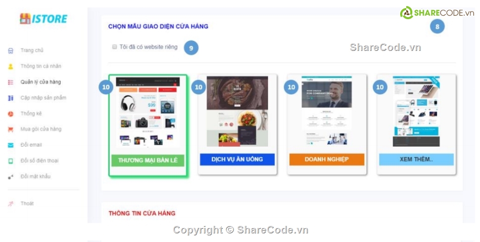 công nghệ,website,google map,công nghệ web,map api