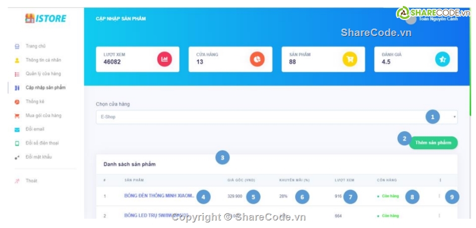 công nghệ,website,google map,công nghệ web,map api