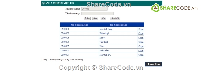 website tin tức,full báo cáo và slide,database sql,source code website tin tức,website tin tức linq one layer,website tin tức cơ bản nhất