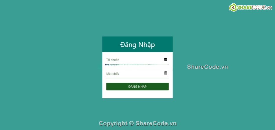giao diện web,website trắc nghiệm,website đẹp