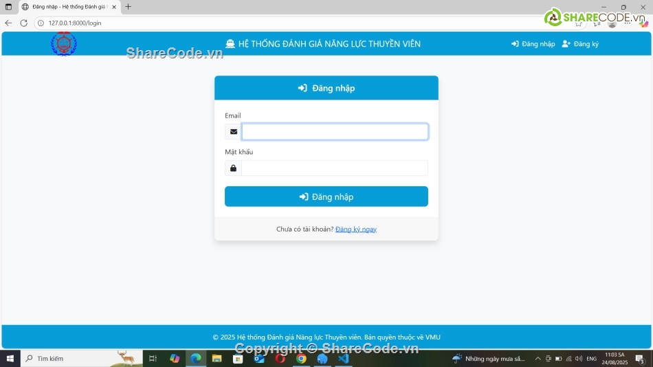 Website quản lý,quản lý nhân sự,website trắc nghiệm,quản lý bài kiểm tra,quản lý nhân lực