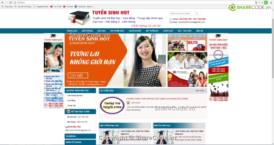 giao diện web,giao diện,website đẹp