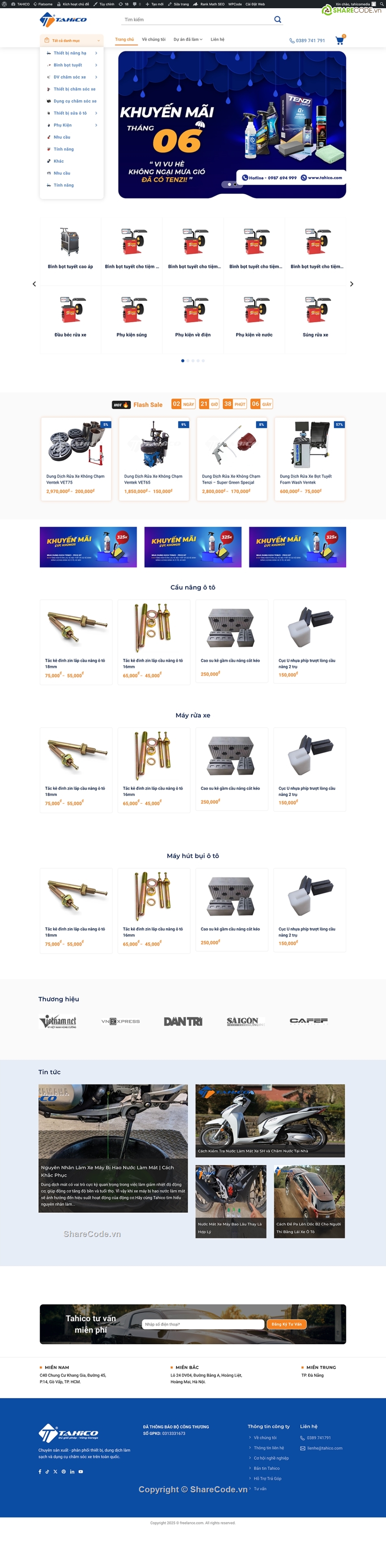 Bán hàng,wordpress,đẹp,online,wordpress đẹp,wordpress site