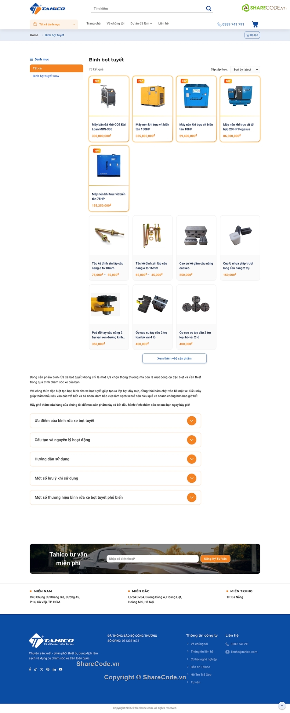 Bán hàng,wordpress,đẹp,online,wordpress đẹp,wordpress site