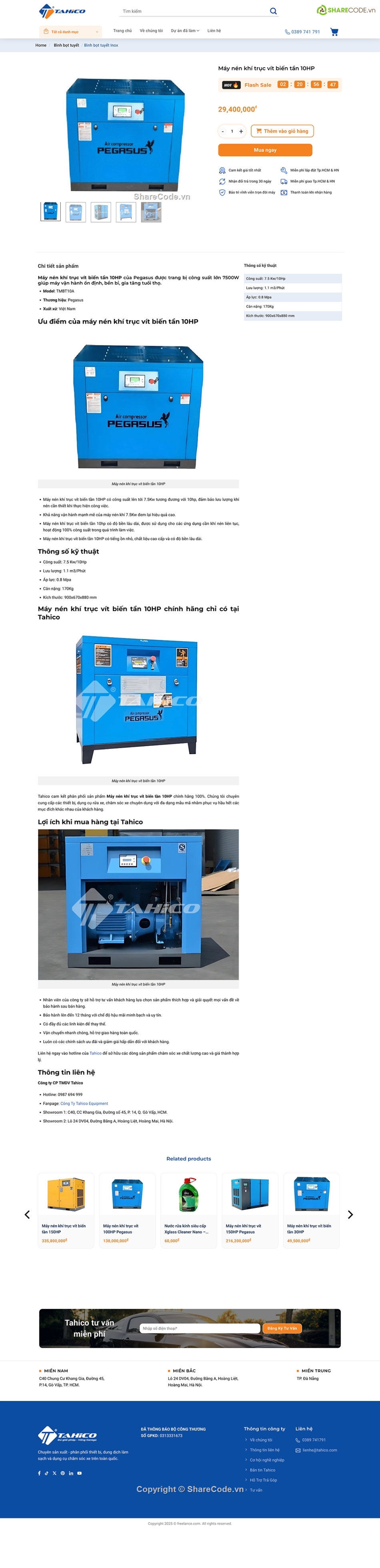 Bán hàng,wordpress,đẹp,online,wordpress đẹp,wordpress site