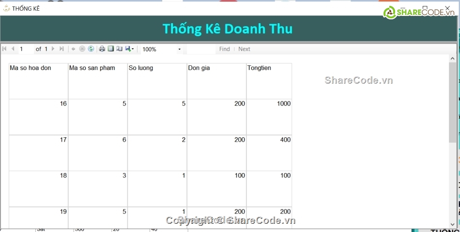 C#,phần mềm quản lý,quản lý cửa hàng vật liệu xây dựng,vlxd,winform quản lý,phần mềm quản lý winform