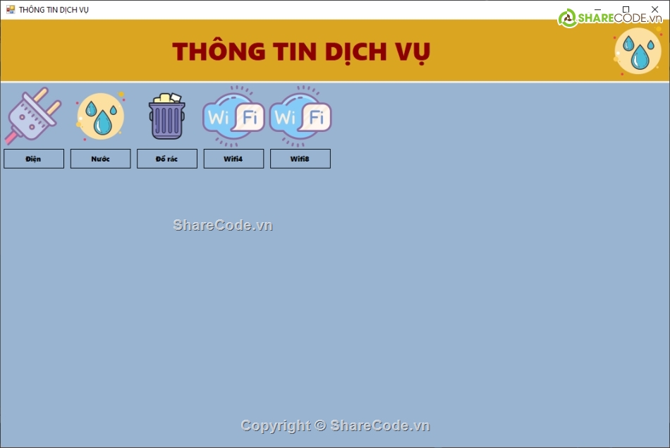 C#,Kí túc xá,Winform,Báo cáo,Sinh viên,Bài tập