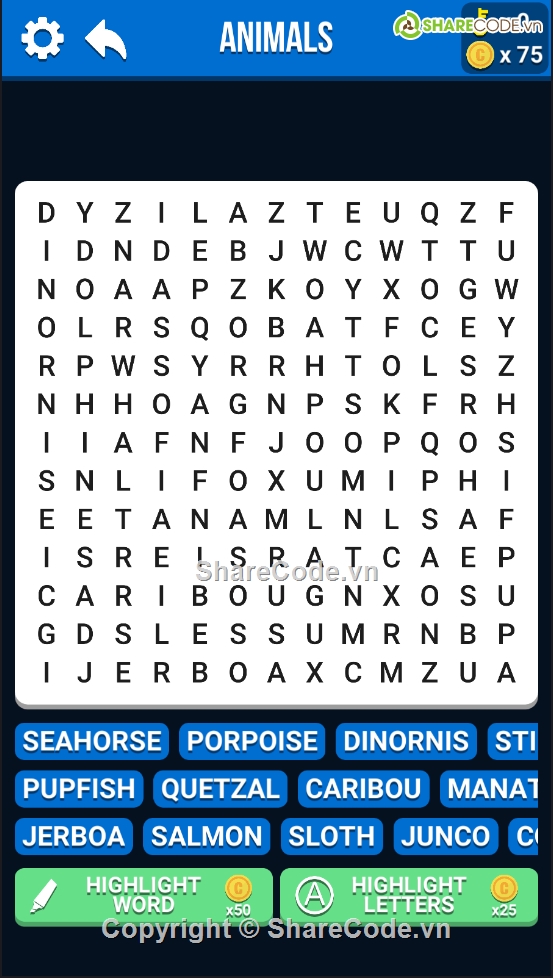 word search,word search puzzle,word search game,Word Search template