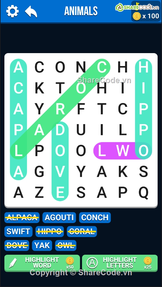 word search,word search puzzle,word search game,Word Search template