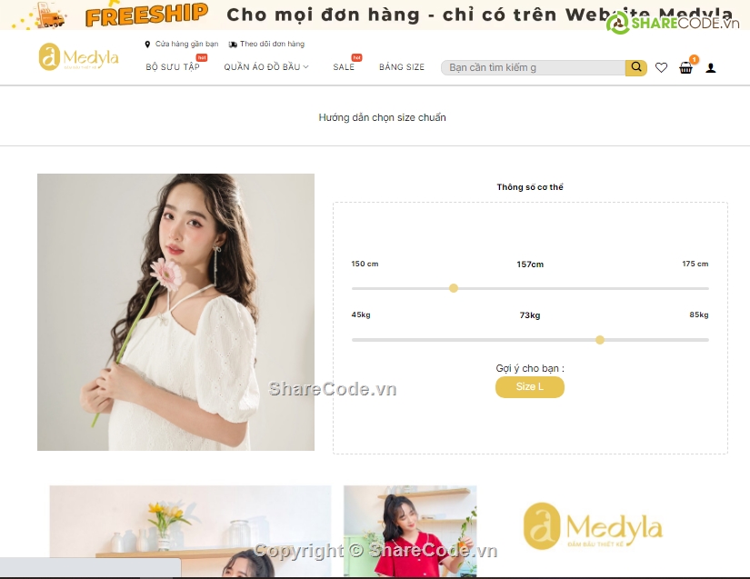 Source website,website thời trang,code website thời trang,web váy bầu,bầu,váy bầu