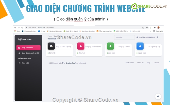 ứng dụng android,website quản lý,đồ án web php,quản lý nhà trọ,code quản lý nhà trọ