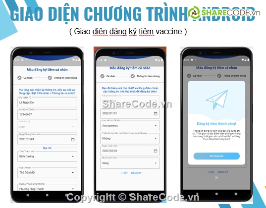 ứng dụng android,website quản lý,đồ án web php,quản lý nhà trọ,code quản lý nhà trọ