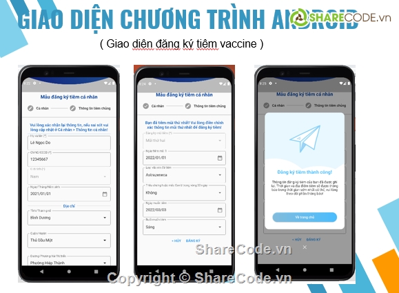 ứng dụng android,website quản lý,đồ án web php,quản lý nhà trọ,code quản lý nhà trọ