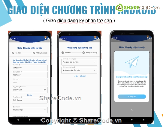 ứng dụng android,website quản lý,đồ án web php,quản lý nhà trọ,code quản lý nhà trọ